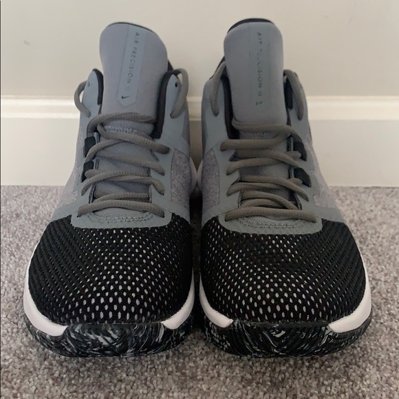 Nike Air - Picture 3 of 6